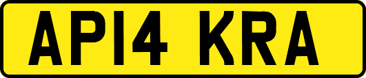 AP14KRA