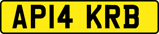 AP14KRB