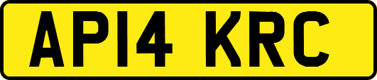 AP14KRC