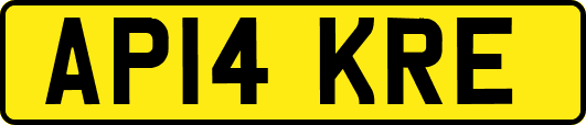 AP14KRE