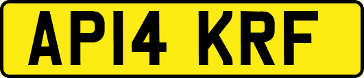 AP14KRF