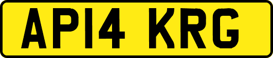 AP14KRG