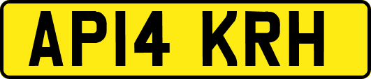 AP14KRH