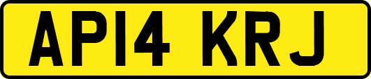 AP14KRJ