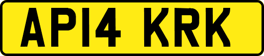 AP14KRK