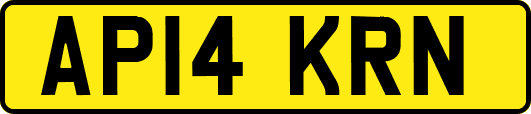AP14KRN