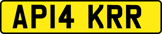 AP14KRR