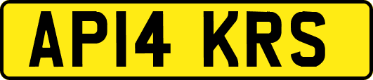 AP14KRS