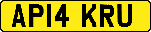 AP14KRU