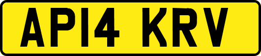 AP14KRV