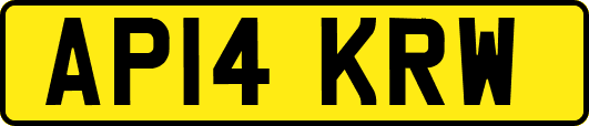 AP14KRW