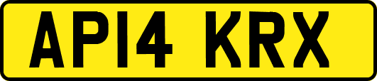 AP14KRX