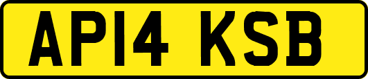AP14KSB