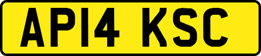 AP14KSC