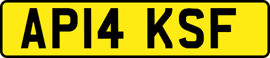 AP14KSF