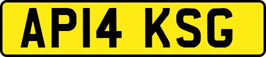 AP14KSG
