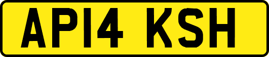 AP14KSH