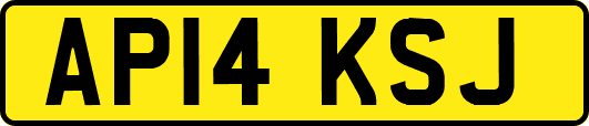AP14KSJ