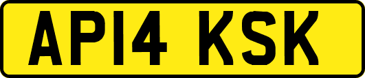 AP14KSK