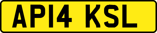 AP14KSL