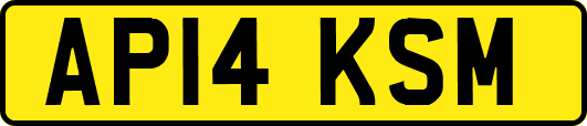AP14KSM