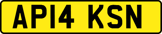 AP14KSN