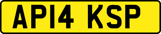 AP14KSP