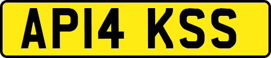 AP14KSS