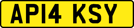 AP14KSY