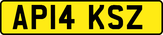 AP14KSZ