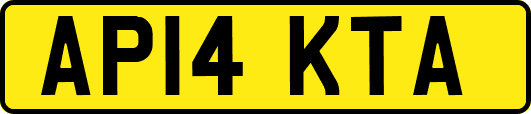 AP14KTA
