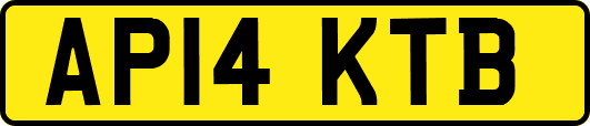 AP14KTB
