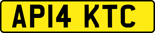 AP14KTC