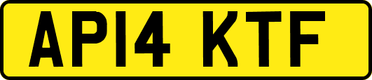 AP14KTF