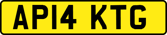 AP14KTG