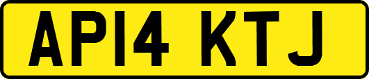 AP14KTJ