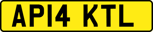AP14KTL