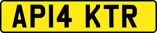 AP14KTR