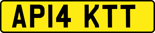 AP14KTT