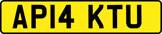 AP14KTU