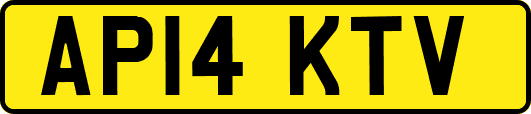 AP14KTV