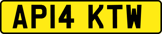AP14KTW
