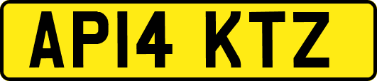 AP14KTZ