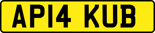 AP14KUB