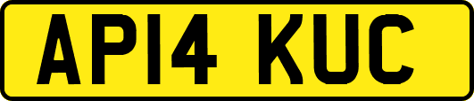 AP14KUC