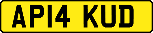 AP14KUD