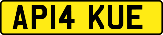 AP14KUE