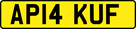 AP14KUF