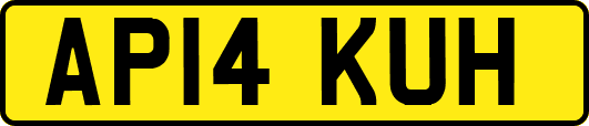 AP14KUH