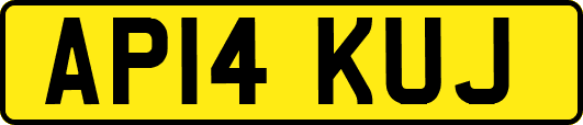 AP14KUJ